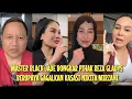 Lagu MEMANAS‼️MASTER BLACK JADE BONGKAR REZA GLADYS DI BANTU SANG MARKUS BERUPAYA GAGALKAN KASASI NIKMIR