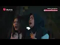 Download Lagu Dibalik Ilmu Warisan Yang Menyesatkan | Eps 48 \