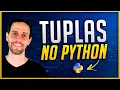 O que Sao e Como Usar Tuplas no Python