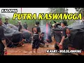 Download Lagu KALAPAN PUTRA KASWANGGA DI KASRI BULULAWANG ft SIBOLANG AUDIO