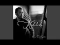 Download Lagu Kadolidi
