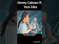 Download Lagu Denny Caknan ft Yeni Inka - Mblebes #shorts#short#musik#music#dennycaknan#yeniinka