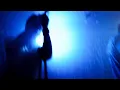 Download Lagu SHAN - SICKLY | BAV SESSIONS