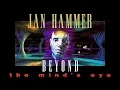 Download Lagu Jan Hammer - Windows (Beyond The Mind's Eye)  [OFFICIAL AUDIO]