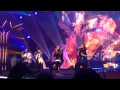 Download Lagu KUASA SALIBMU NDC WORSHIP LIVE RECORDING @ BAYWALK JAKARTA