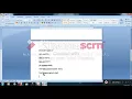 c programing FOR ADC Interfacing