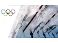 Download Lagu Rio Replay: Men's 50m Freestyle Final