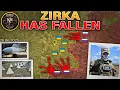 Download Lagu Doomsday☄️Russia Used Grom-E1 Bomb⚡️First Sappers Arrived in Kursk Region🪖Military Summary 28.6.2025