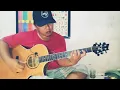 Download Lagu Alip Ba Ta - Semua Tentang Kita ( Peter Pan )