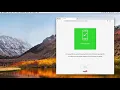 How to install Multi-Factor Authentication MFA for students on your additional Android device