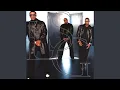 Download Lagu Round \u0026 Round