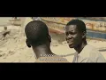 The Pirogue / La Pirogue (2012) - Trailer ENG SUBS