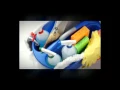 Commercial Upholstery Cleaning Henrico VA