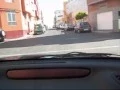 Download Lagu https://www.youtube.com/watch?feature=player_embedded\u0026v=WOSvTGpc3FA#t=8