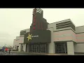 Austintown Cinema showcasing local talent