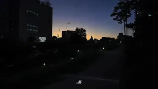 أغنية رامي صبري قاعد دلوقتي لوحدي كاملة دندنها