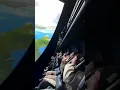 Download Lagu veiwers are joyful in suspended glass theatre 😍🧐😂#shorts #shortsfeed #disney #funny