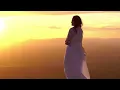 GRATIDÃO A MEU DEUS -  UMA CANÇÃO DE LOUVOR E VITÓRIA (MÚSICA INSPIRADORA PARA ABENÇOAR SEU DIA)