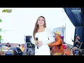 Download Lagu CNY MUSIC - AYANG AYANG - EVIS RENATA - KHITAN JABBAR GIRI NURRIZAL - MULYOHARJO JEPARA
