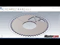 MACROMILL - CNC Macro Programming Premium Pathway Bundle Now Even More Powerful