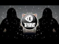 Download Lagu New Year Same Dream - ajan X Edamame - BBNO$ | DJ Amir \u0026 DJ Krishna Mashup