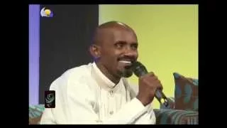 اغاني و اغاني 2015 عصام محمد نور كلمة منك حلوة 