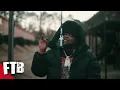 BossMan Dlow - “Mr Pot Scraper” | From The Block Performance 🎙
