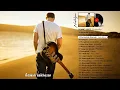 Download Lagu Lagu Paling Hits Tahun 2000an - Kenangan Masa-Masa SMA