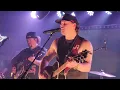 Trouble - Josh Ross 9 19 24