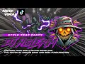 Download Lagu DJ HISLERIM || STYLE TRAP PARTY FULL BASS TERBARU VIRAL TIKTOK || DJ REZZA FUNDURACTION [ WSB ]