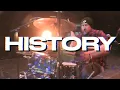 Teen Mortgage - Burn (Official Lyric Video)