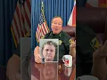 Morning Briefing March 18 2026 - Amanda lost her mind