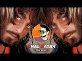 Lagu Khal Nayak Dialogues (Trap Music) - DJ SID JHANSI