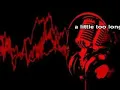 Otis Redding - I've been loving you with lyrics