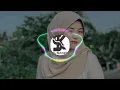 Download Lagu DJ Andaikan Engkau Tau Aku Mencintaimu Aku Menyayangimu Full Melodi X Pusing Pala Barbie