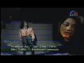 Lagu Nike Ardilla - Nyalakan Api ( Pentas Musik SCTV 1991 )