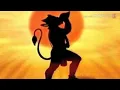 Download Lagu New version of Hanuman chalisa  2021