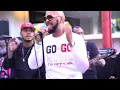 Download Lagu BigChessD.C Music Group A Go-Go Experience