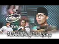 Ada Anak Bertanya Pada Bapaknya - Fairuz Band || Reggae Version