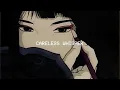 Download Lagu careless whisper ~ george michael (tiktok version)