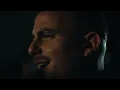רואי אדם - כדור הרגעה ( Prod .By Nadav Halili & Ran Avitan )