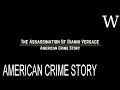 AMERICAN CRIME STORY - WikiVidi Documentary