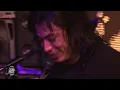 Falling In Reverse "The Drug In Me Is You" (Live In The Red Bull Sound Space At KROQ)