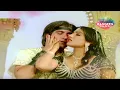 Download Lagu Tum Yaad na aaya karo (Sonu nigam )