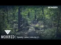 Spooky Lakes Volume 2 Morbid Podcast