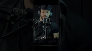 ياروحي ليتكي ان تبوحي Music بدون موسيقى شغلتني كلمات ببالي شورت العراق بغداد ستوريات ريلز  ياروحي ليتكي ان تبوحي Music بدون موسيقى شغلتني كلمات ببالي شورت العراق بغداد ستوريات ريلز