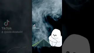 فيديو حزين   اوعا تصدق الي قال بحبك   دندنها