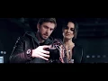 Video di Kill Switch Official Trailer (2017) - Dan Stevens