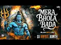 Download Lagu Mera Bhola Bada Great | Slow Bpm | Lord Shiva Vol.2 | Remix | Dj Kafeel Kanth
