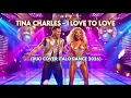Lagu TINA CHARLES-I LOVE TO LOVE (DUO COVER ITALO DANCE 2026)